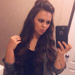 Miranda Hurley - @miranda.hurley.391 - Instagram