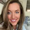 Miranda Hurley - @mirandahurley21 - TikTok