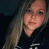 Miranda Hurley - @miranda.hurley - TikTok