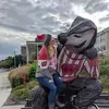 Miranda Hurley - @mirandahurley1 - TikTok