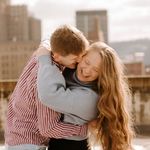 Miranda Hurley - @m.b.hurley98_ - Instagram