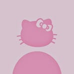 Miranda Hurley - Facebook