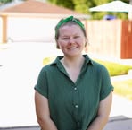 Miranda Hurley - Facebook
