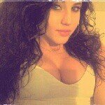 @mirandahurley2013 - Instagram