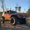 mirandahurley3856 - @mirandahurley3856 - TikTok