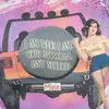mirandahurley755 - @mirandahurley755 - TikTok