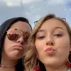 mirandahurley - @mirandahurley82 - TikTok