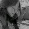 Miranda.Hurley - @elizatxus9q - TikTok