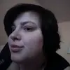 Rea_bae20 - @miranda_hurley20 - TikTok