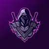 RNG DEAD OMEN - @mirandahurley7 - TikTok