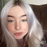 MIRANDA - @mirandaamberashurst - Instagram