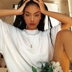 Miranda 💕 - @mirandahurstonnxo - Instagram
