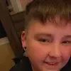 miranda burgin - @mirandahurst225 - TikTok