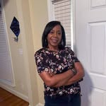 Miranda Edwards  Hurst - @miranda.e61 - Instagram