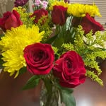 Miranda Edwards Hurst - @mirhurst - Instagram