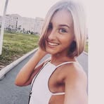 Miranda Hurst - Facebook