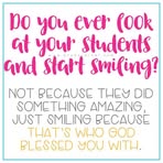 Miranda Hurst - Facebook