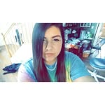 Miranda Hurst - @t.m.miranduhhh - Instagram