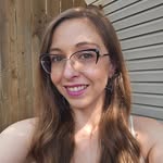 Miranda Hurst - @doodleshaka - Instagram