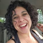 Miranda Hurst - @mirandah78 - Instagram