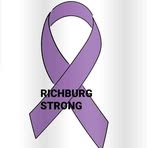 Miranda Hurst - Facebook