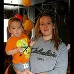 miranda hurst - @hurstmiranda - Instagram