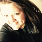 Miranda Hurst - Facebook