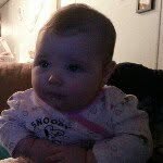 Miranda Hurst - @s.w_j.w_mom_2012_2015 - Instagram