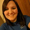 Miranda Hurst - @mdhurst1 - TikTok