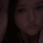 Miranda Hurst - Facebook