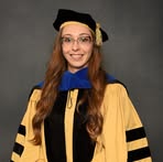 Miranda Hurst - Facebook