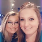 Miranda Hurst - Facebook
