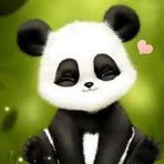 Miranda Hurst - Facebook