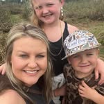 Miranda Hurst Watson - @mirandabwatson - Instagram