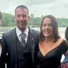 MirandaHurst01 - @mirandahurst01 - TikTok