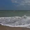 Myranda Hurst - @myranda.hurst - TikTok
