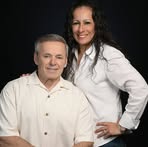 Myranda Marie Hurst - Facebook