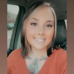 Paige Hurston - @miranda_hurston - Instagram