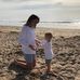 Miranda Hutton - Facebook