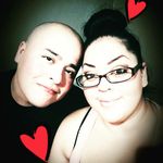 Miranda Hutton - @heathersmyqueen840 - Instagram