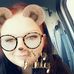 Miranda Hutton - Facebook