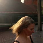 Miranda Hutton - @mirandahuttonphoto - Instagram