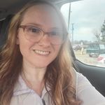 Miranda Hutton - @dog_mom_3_cat_mom_2 - Instagram