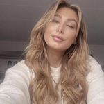 Miranda Hutton - @miran_dah94 - Instagram