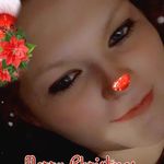 Miranda Hutton - @miranda.hutton.3382 - Instagram