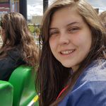 Miranda Hutton - @mh.photography13 - Instagram
