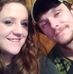 Miranda Hutton - Facebook
