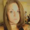 Miranda Renee Hutton - @mirandarenee_xoxo - TikTok