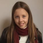🎉Holly 🎉 👱🏼‍♀️🎤🌈🎼🇬🇧 - @holly_miranda_ingram - Instagram