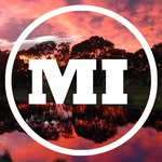 MI_Photography - @miranda_ingram_photos - Instagram